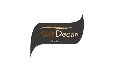 yety-informatique-communication-securite-maintenance-sauvegarde-parc-agence-web-creation-site-gestion-reseaux-sociaux-creation-logo-identite-visuelle-reference-37