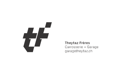 yety-informatique-communication-securite-maintenance-sauvegarde-parc-agence-web-creation-site-gestion-reseaux-sociaux-creation-logo-identite-visuelle-reference-39