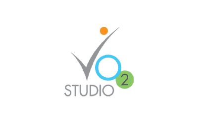 yety-informatique-communication-securite-maintenance-sauvegarde-parc-agence-web-creation-site-gestion-reseaux-sociaux-creation-logo-identite-visuelle-reference-40