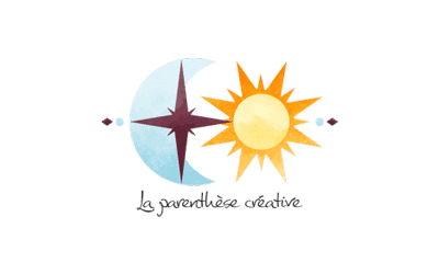 yety-informatique-communication-securite-maintenance-sauvegarde-parc-agence-web-creation-site-gestion-reseaux-sociaux-creation-logo-identite-visuelle-reference-42