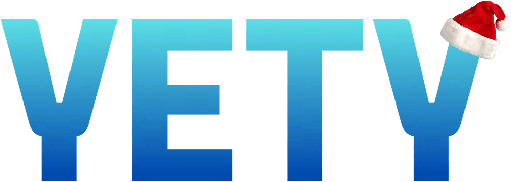 yety - informatique et communication à sion, valais, noël, joyeuses fêtes de fin d'année