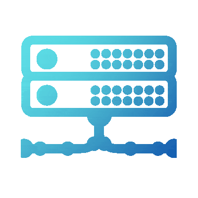 hébergement sur mesure en suisse - cloud, serveur, e-mails, datacenter, sion, valais