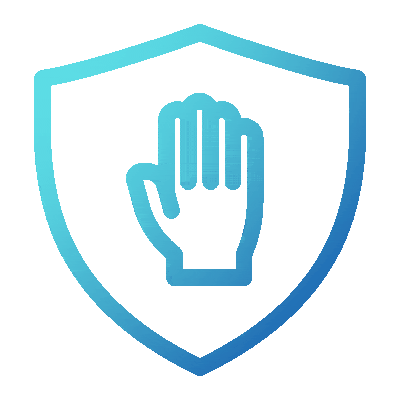 hébergement sur mesure en suisse - cloud, serveur, e-mails, datacenter, sion, valais