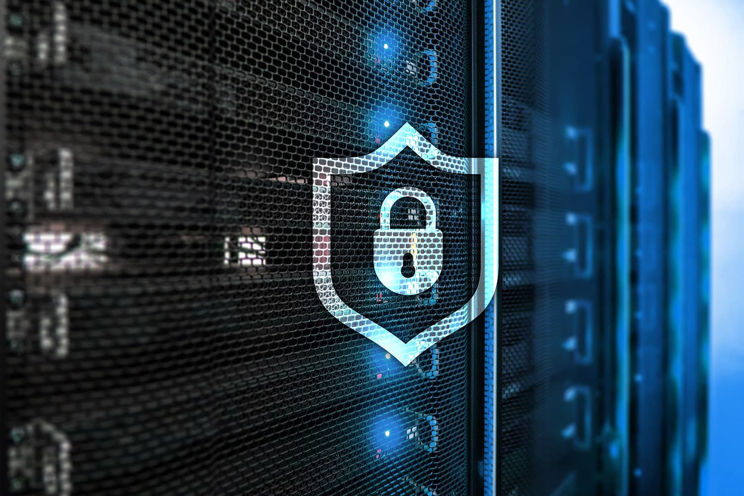 hébergement sur mesure en suisse - cloud, serveur, e-mails, datacenter, sion, valais