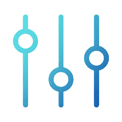 hébergement sur mesure en suisse - cloud, serveur, e-mails, datacenter, sion, valais
