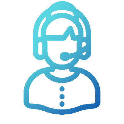 hébergement sur mesure en suisse - cloud, serveur, e-mails, datacenter, sion, valais