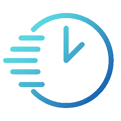 hébergement sur mesure en suisse - cloud, serveur, e-mails, datacenter, sion, valais