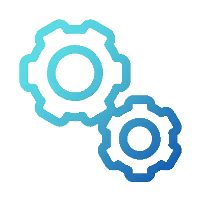 sauvegardes distantes en suisse - entreprise, donnée, cloud, sécurité, protection, sion, valais