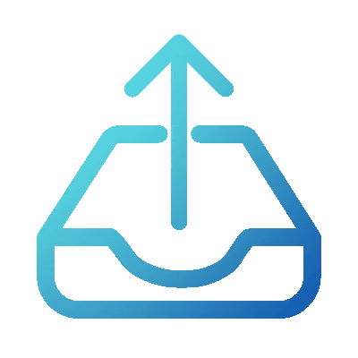 sauvegardes distantes en suisse - entreprise, donnée, cloud, sécurité, protection, sion, valais