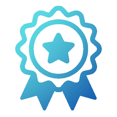 sauvegardes distantes en suisse - entreprise, donnée, cloud, sécurité, protection, sion, valais