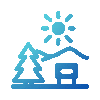 téléphonie d'entreprise en valais - 3cx, voip, communication, sion, valais