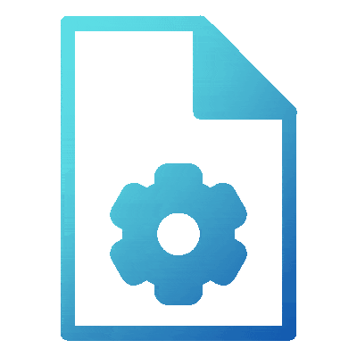 consulting et optimisation it entreprise - entreprise, pme, sion, valais, suisse romande