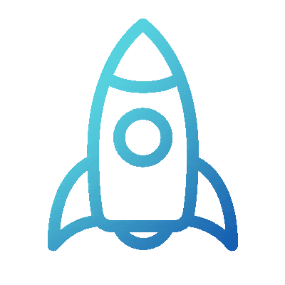 consulting et optimisation it entreprise - entreprise, pme, sion, valais, suisse romande