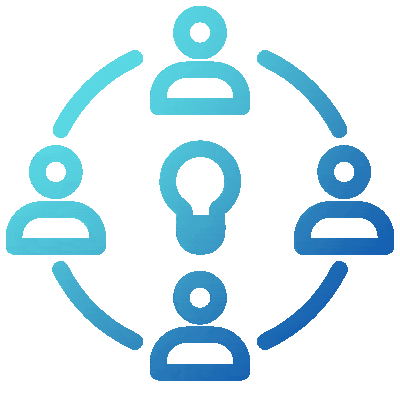 consulting et optimisation it entreprise - entreprise, pme, sion, valais, suisse romande