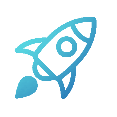 maintenance sites internet - entreprise, pme, sion, valais, suisse romande