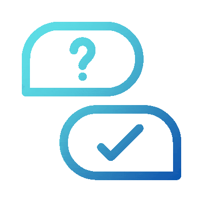 maintenance sites internet - entreprise, pme, sion, valais, suisse romande