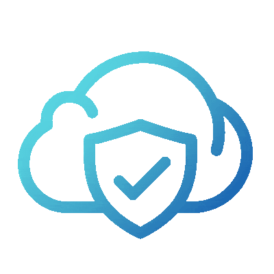 outils de gestion et de collaboration - entreprise, pme, sion, valais, suisse romande