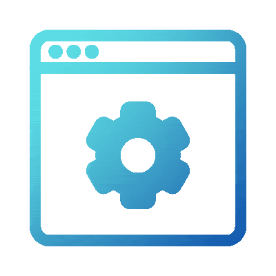 outils de gestion et de collaboration - entreprise, pme, sion, valais, suisse romande