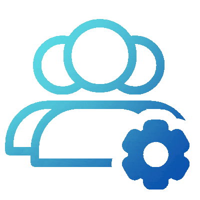 outils de gestion et de collaboration - entreprise, pme, sion, valais, suisse romande