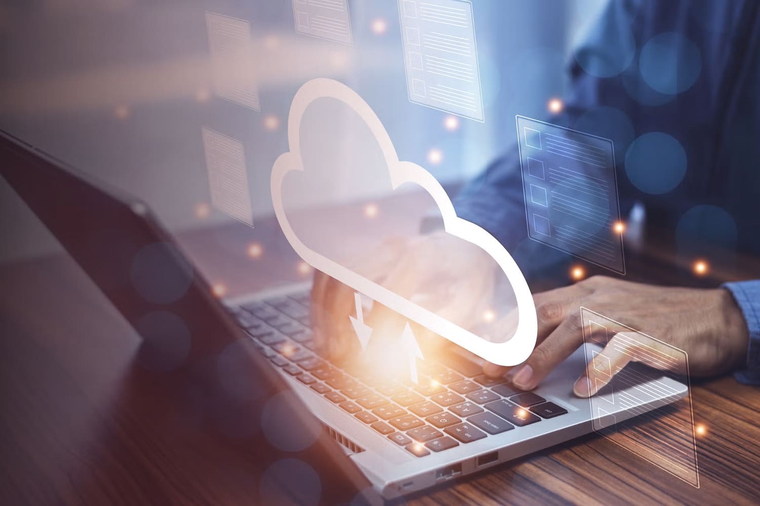 outils de gestion et de collaboration - entreprise, pme, sion, valais, suisse romande