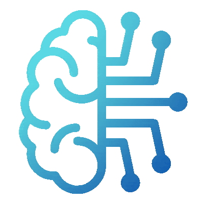 référencement seo geo - entreprise, pme, sion, valais, suisse romande