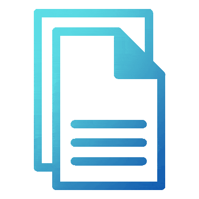 référencement seo geo - entreprise, pme, sion, valais, suisse romande