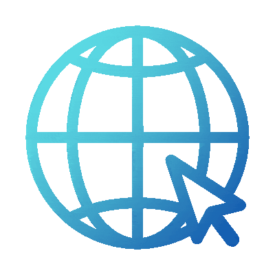 référencement seo geo - entreprise, pme, sion, valais, suisse romande