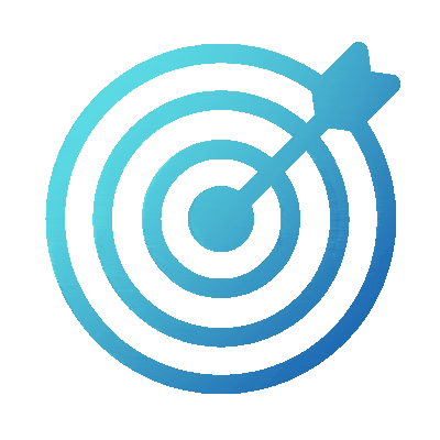 référencement seo geo - entreprise, pme, sion, valais, suisse romande