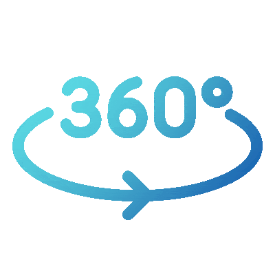 sécurité informatique - entreprise, pme, sion, valais, suisse romande