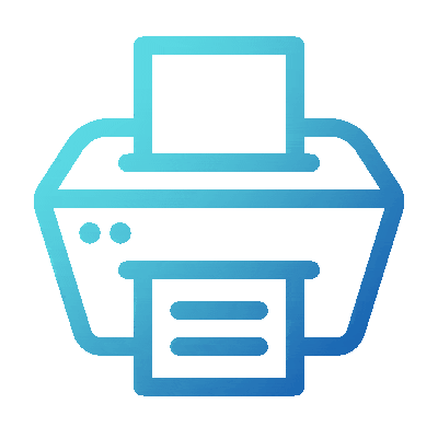 sécurité informatique - entreprise, pme, sion, valais, suisse romande