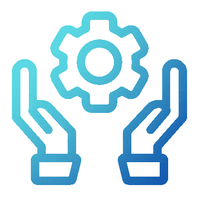 sécurité informatique - entreprise, pme, sion, valais, suisse romande