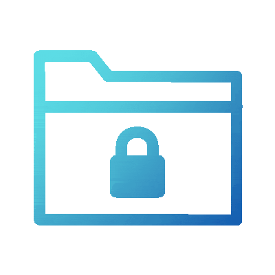 sécurité informatique - entreprise, pme, sion, valais, suisse romande