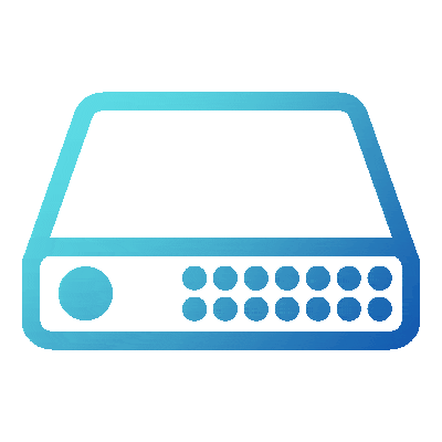 sécurité informatique - entreprise, pme, sion, valais, suisse romande