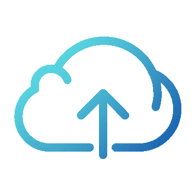 sécurité informatique - entreprise, pme, sion, valais, suisse romande
