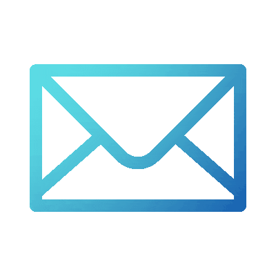 sécurité informatique - entreprise, pme, sion, valais, suisse romande