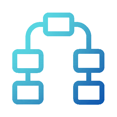 sécurité informatique - entreprise, pme, sion, valais, suisse romande