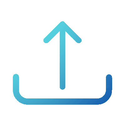 sécurité informatique - entreprise, pme, sion, valais, suisse romande