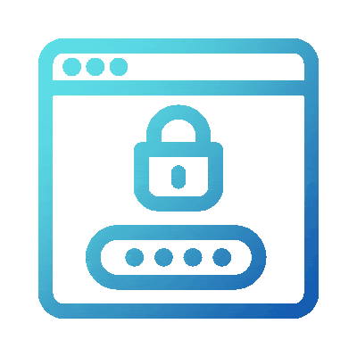 sécurité informatique - entreprise, pme, sion, valais, suisse romande