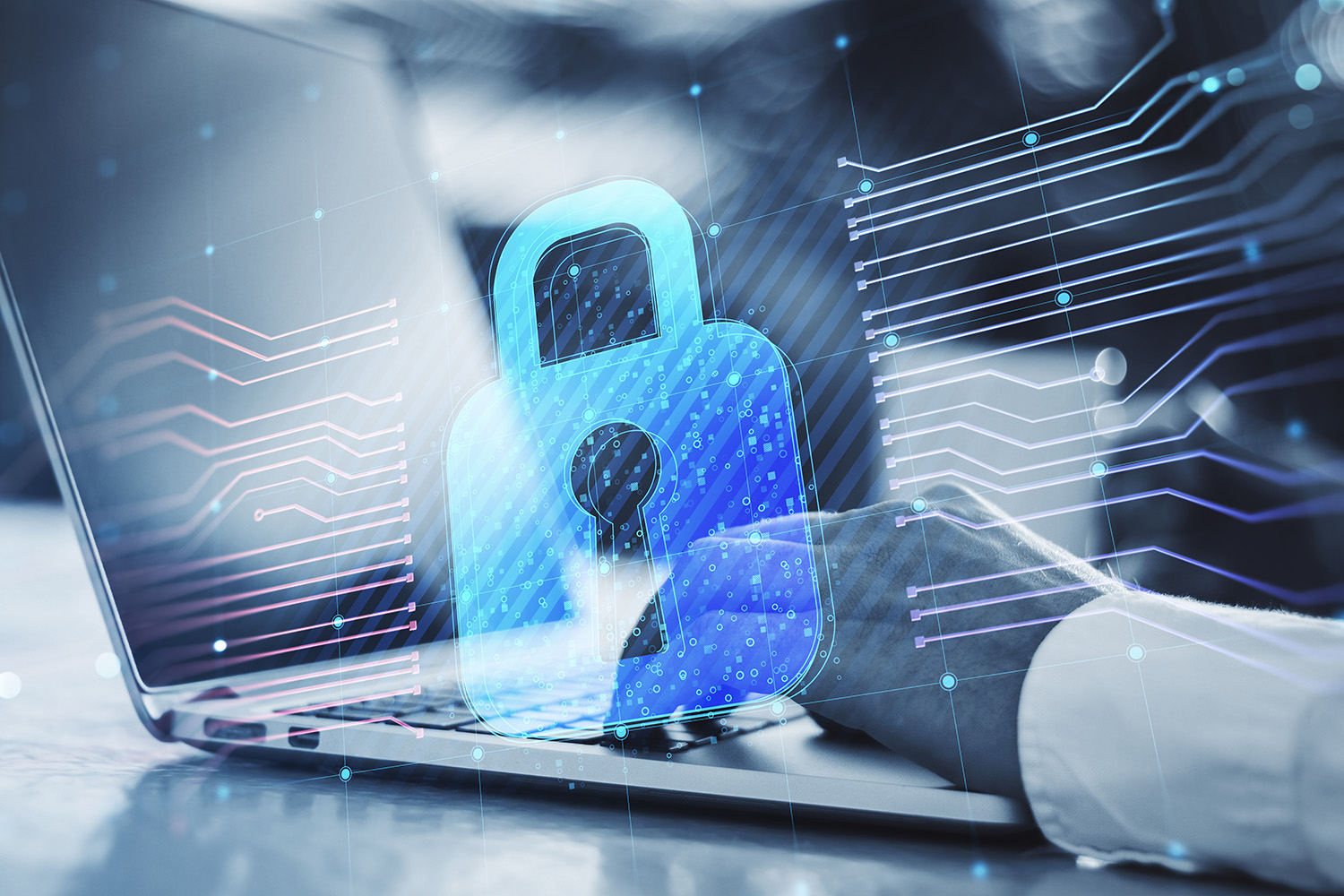 sécurité informatique - entreprise, pme, sion, valais, suisse romande