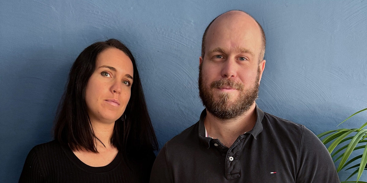 yety swiss digital center - informatique, communication, sion, valais, suisse romande