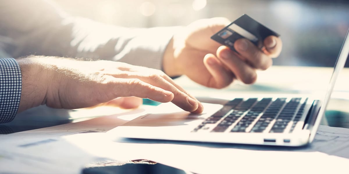 Création de site e-commerce avec WordPress et WooCommerce