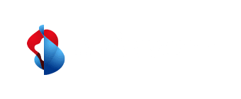 Logo Swisscom, partenaire technologique de YETY