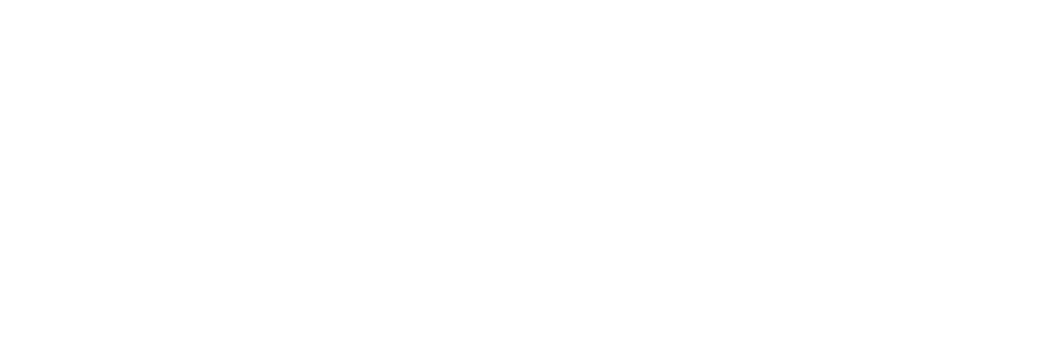 Logo de YETY en version claire, entreprise informatique et sites web à Sion, en Valais